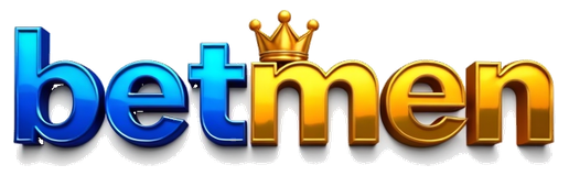 betmen login