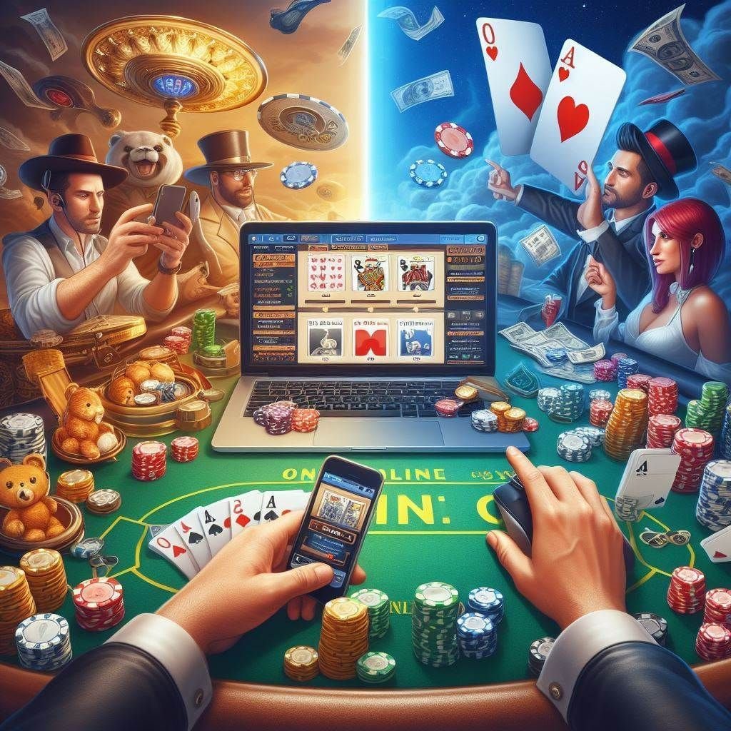 3D Number Game bet slip on betmen login mobile 3D Number Game bet slip on betmen login mobile