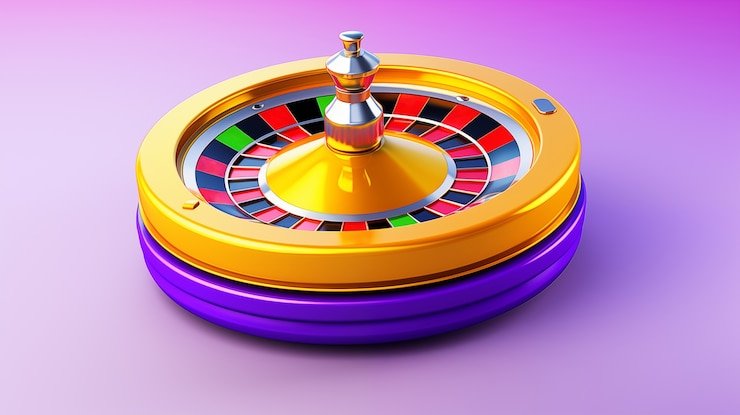 betmen login featured game showcase