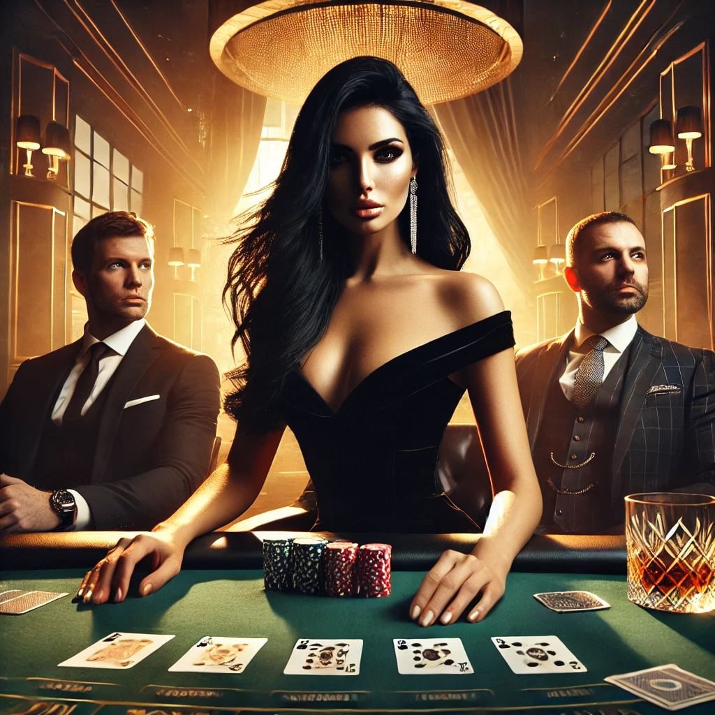 betmen login platform interface showing live-dealer tables and sportsbook markets on mobile and desktop