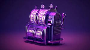 betmen login featured game showcase