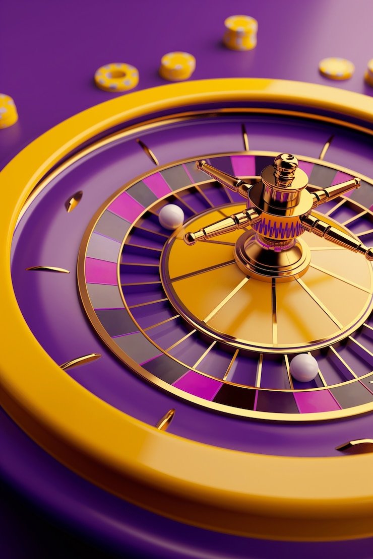 betmen login Dragon Tiger Live lobby showing multiple table options and real-time player counts