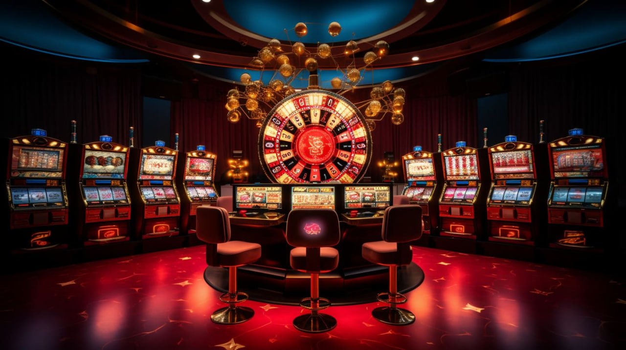 Live dealer roulette table on betmen login showing HD video feed and live betting interface
