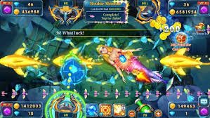 betmen login featured game showcase betmen login featured game showcase