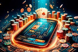 betmen login featured game showcase betmen login featured game showcase